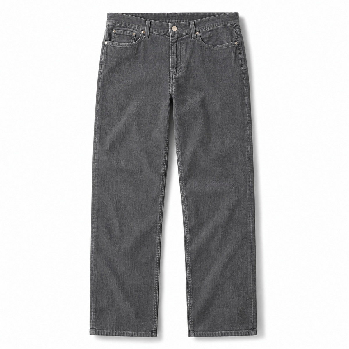 Women's Casual Stylish Pants ( Black )