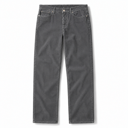 Women's Casual Stylish Pants ( Black )