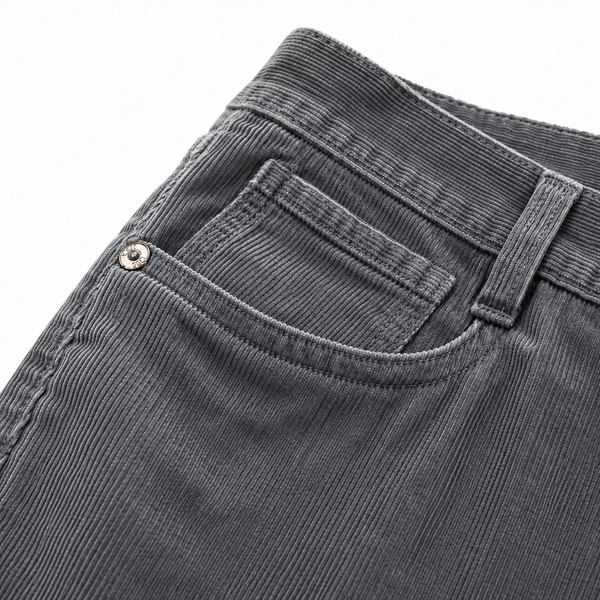 Women's Casual Stylish Pants ( Black )