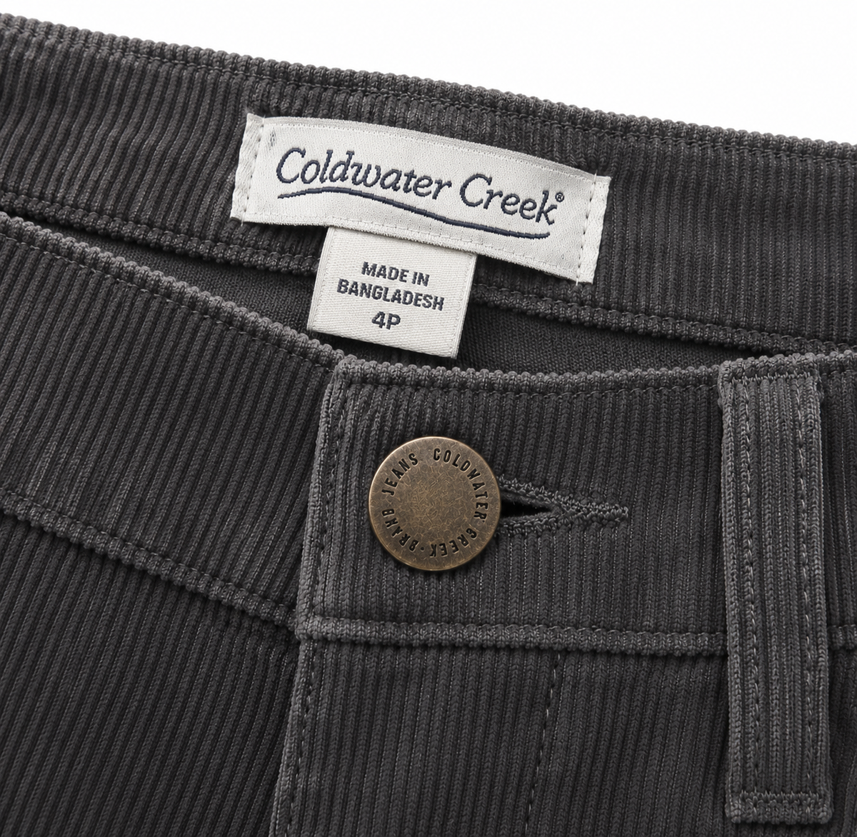 Women's Casual Stylish Pants ( Black )