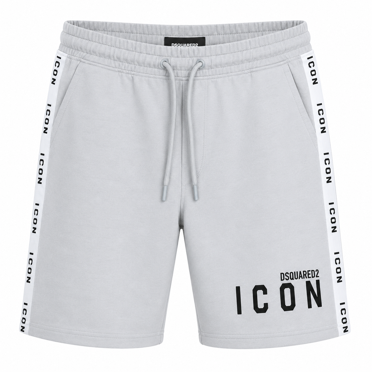Men's Turkish Cotton Shorts Icon